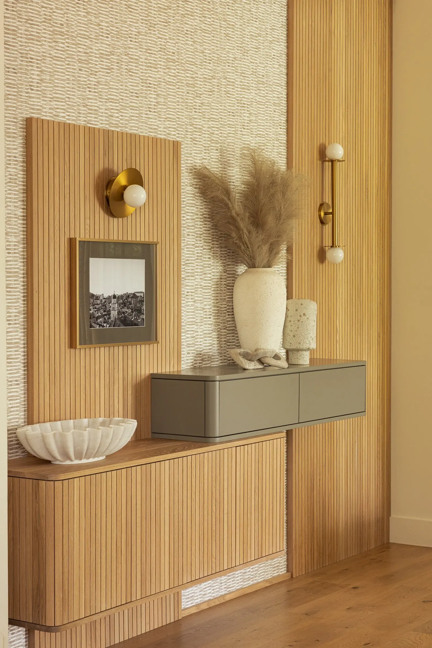 Named One of Austin's Best Interior Designers