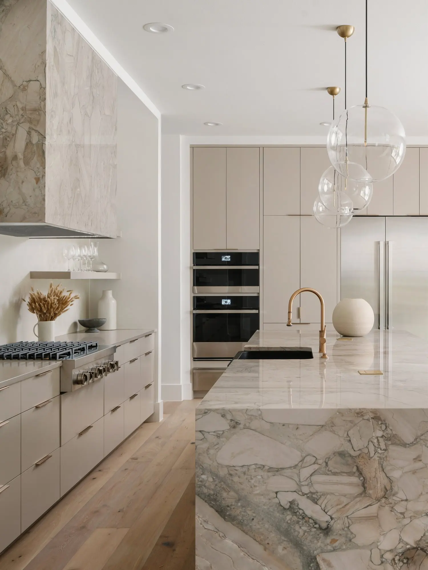 Interior design gallery image 2