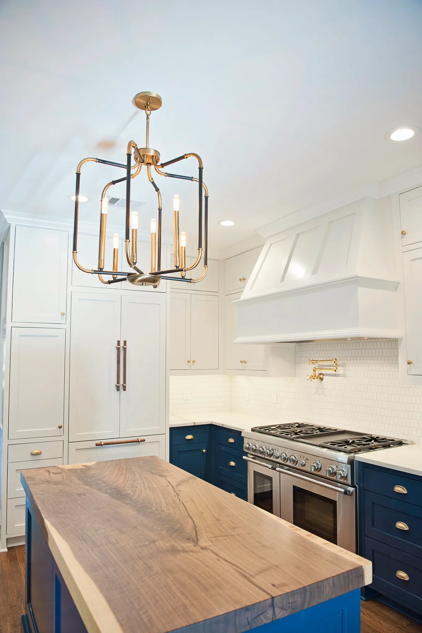 Interior design gallery image 5