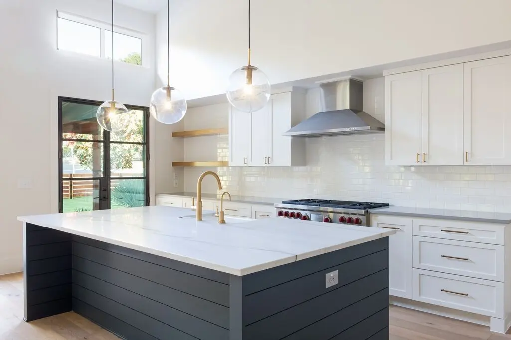 Tarrytown Project — gallery image 1