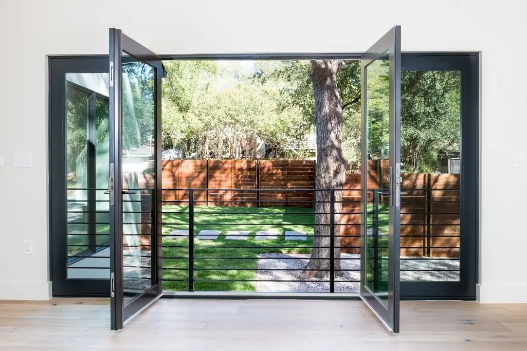 The Case for Renovating: Making an Older Home Work Harder