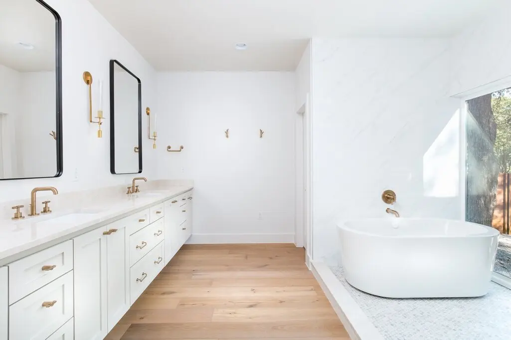 Tarrytown Project — gallery image 3