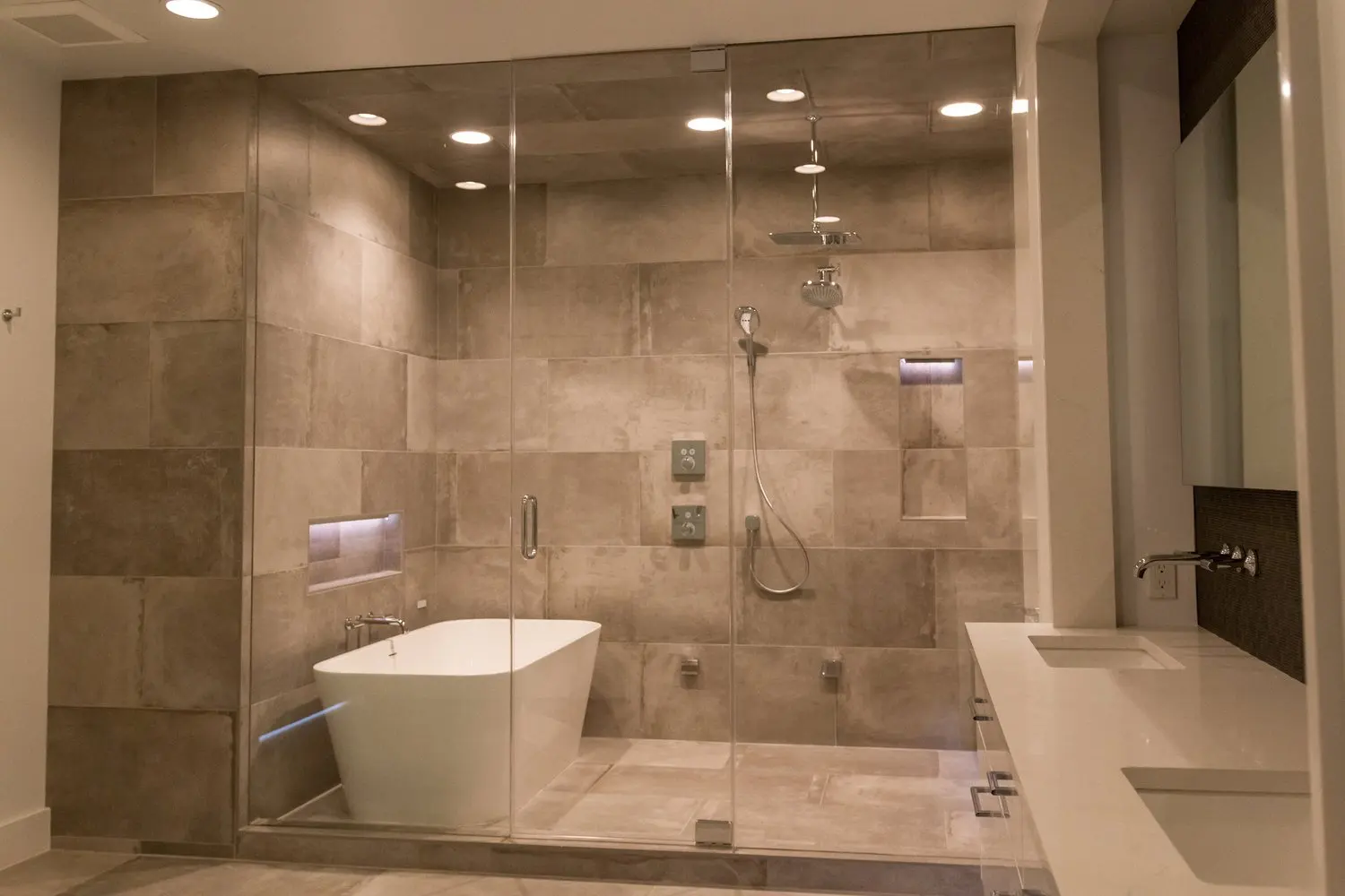 Westlake Remodel — gallery image 1